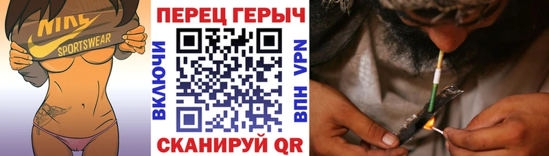Купить  Кировград  Героин афганец 