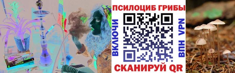 Галлюциногенные грибы MAGIC MUSHROOMS  Купить  Кировград 